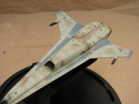 IMG_5521.JPG (415836 bytes)